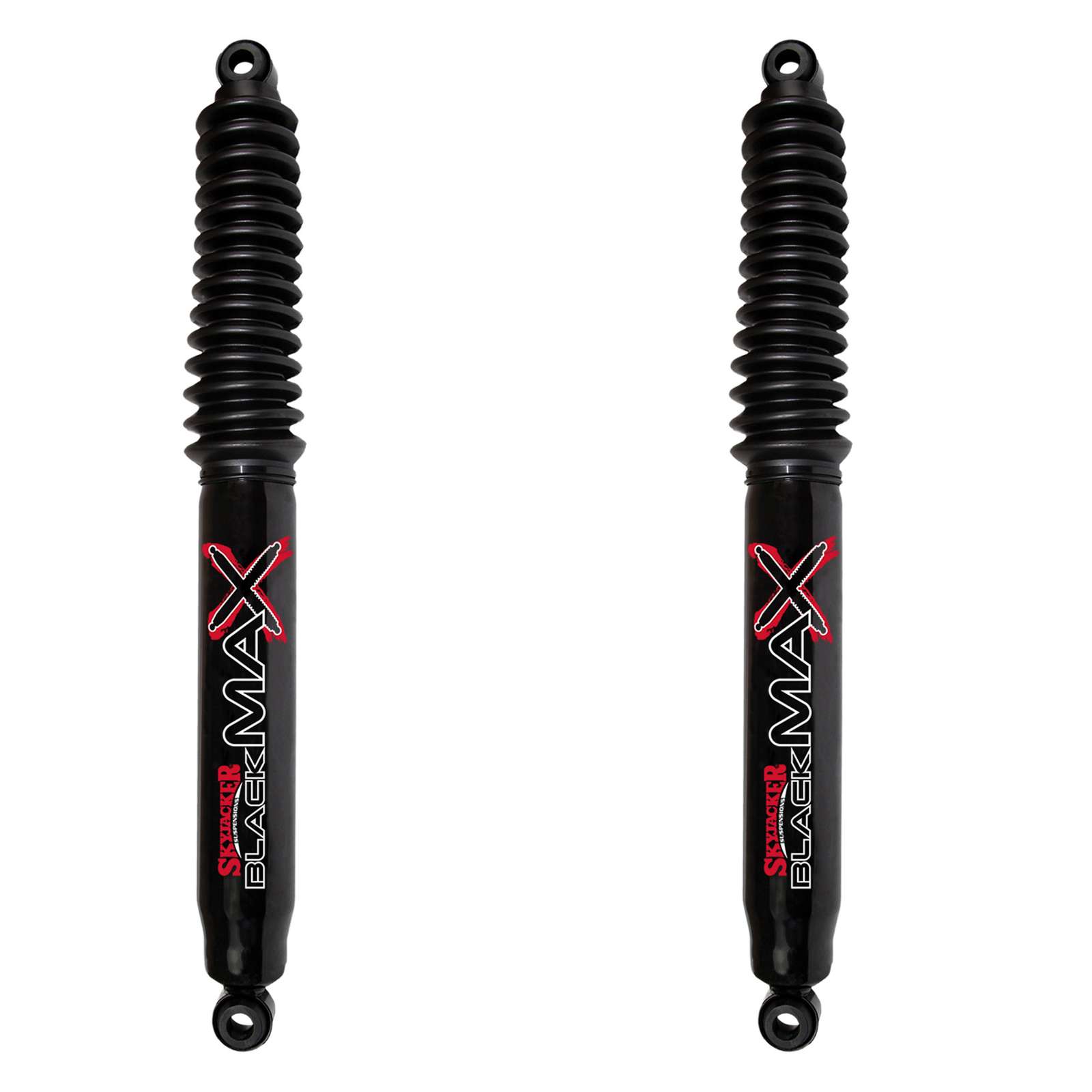 макс амортизаторы. 1919331 ford амортизаторы передней подвески правый левый motorcraft. макс амортизаторы. макс амортизаторы. макс амортизаторы.